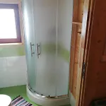 Lodge Letniskowe Wiselka
