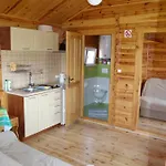 Letniskowe *