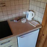 Letniskowe