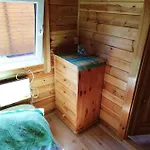 Letniskowe Wiselka