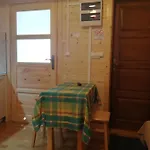 Letniskowe Lodge
