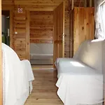 Letniskowe