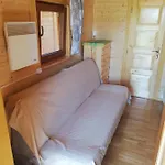 Lodge Letniskowe *