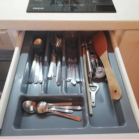 Letniskowe Wiselka * Wisełka