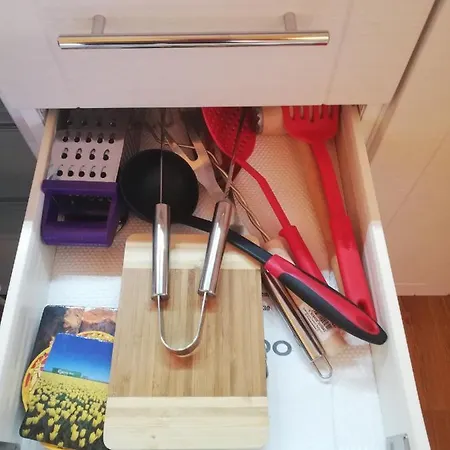 Lodge Letniskowe Wiselka Wisełka