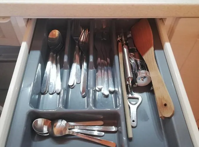 Letniskowe * Wiselka