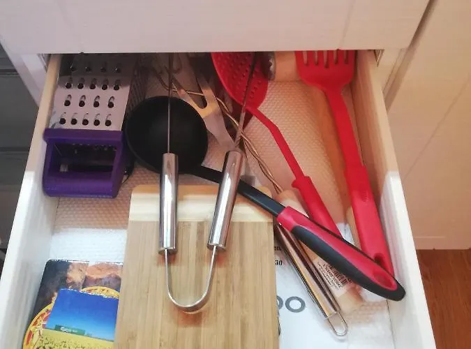 Gerendaház Letniskowe Wisełka